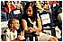 BIA_8093 - 157 KB