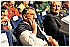 BIA_8094 - 153 KB