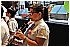 BIA_8095 - 145 KB