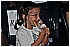 BIA_8096 - 112 KB