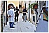 BIA_7890 - 183 KB