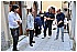 BIA_7891 - 223 KB