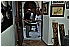 BIA_7894 - 171 KB