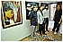 BIA_7899 - 209 KB