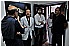 BIA_7901 - 146 KB