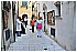 BIA_7904 - 207 KB