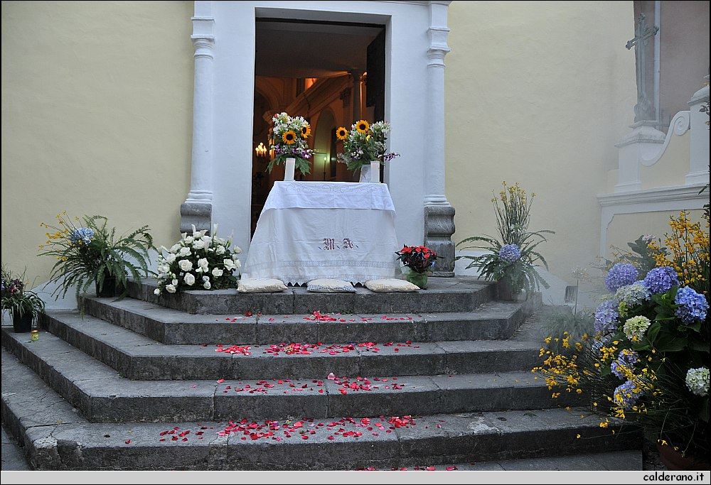BIA_8197.JPG