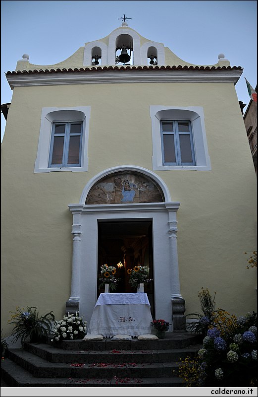 BIA_8202.JPG