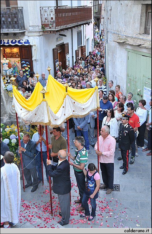 BIA_8213.JPG