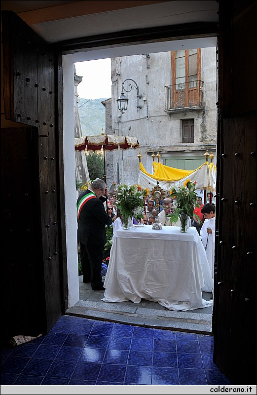 BIA_8218.JPG