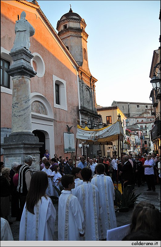 BIA_8249.JPG