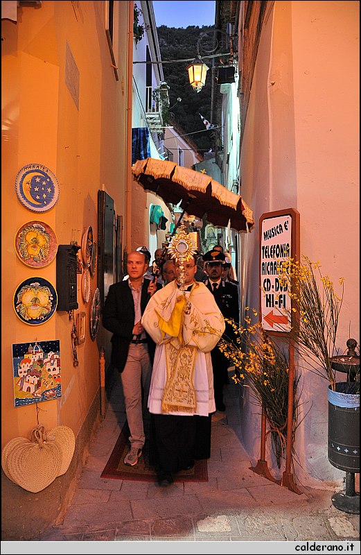 BIA_8298.JPG