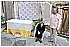 BIA_8165 - 268 KB