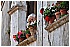 BIA_8166 - 178 KB