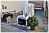 BIA_8170 - 245 KB
