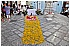 BIA_8171 - 326 KB