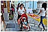 BIA_8177 - 272 KB