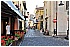 BIA_8179 - 222 KB