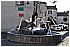 BIA_8183 - 193 KB