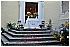 BIA_8197 - 192 KB
