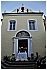 BIA_8202 - 85,5 KB