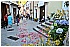 BIA_8205 - 275 KB
