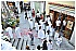 BIA_8206 - 240 KB