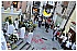 BIA_8208 - 266 KB