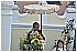 BIA_8212 - 174 KB