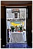 BIA_8217 - 109 KB