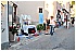 BIA_8227 - 244 KB