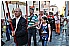 BIA_8238 - 200 KB