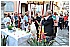 BIA_8245 - 237 KB