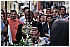 BIA_8251 - 145 KB