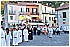 BIA_8256 - 267 KB