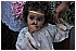 BIA_8268 - 156 KB