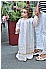 BIA_8272 - 123 KB