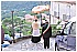 BIA_8282 - 206 KB