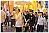 BIA_8302 - 145 KB