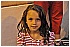 BIA_8307 - 119 KB