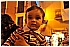 BIA_8314 - 129 KB