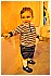 BIA_8316 - 107 KB