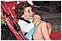BIA_8319 - 170 KB