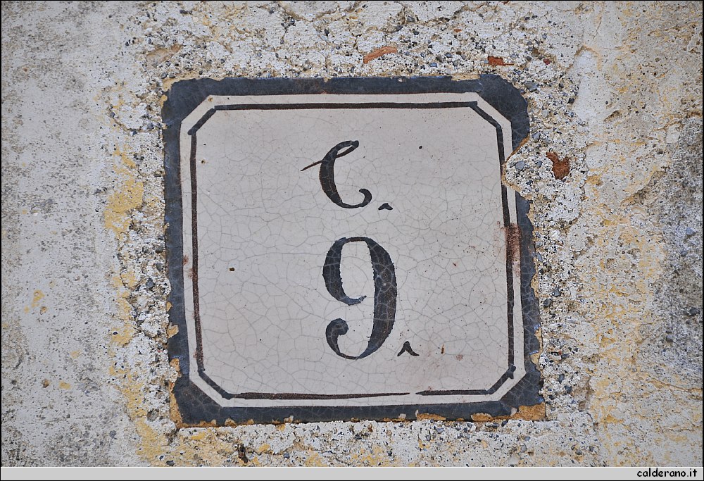 BIA_8334.JPG