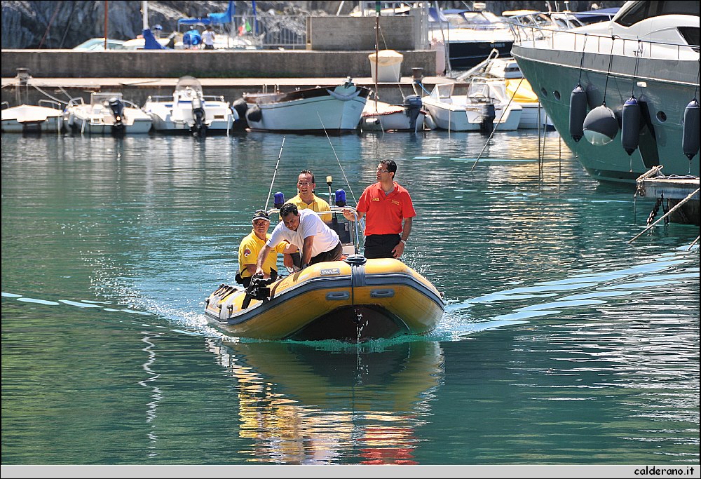 BIA_8354.JPG