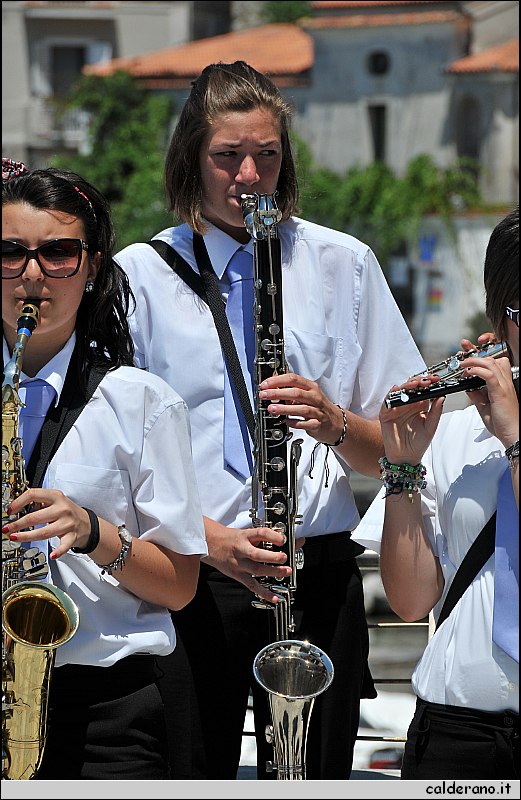 BIA_8398.JPG