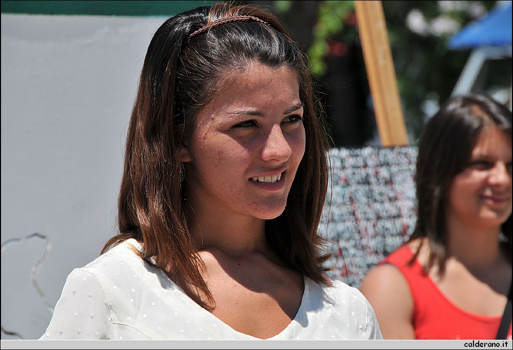 BIA_8407.JPG