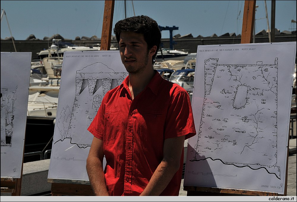 BIA_8412.JPG
