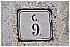 BIA_8334 - 268 KB