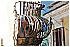 BIA_8338 - 197 KB